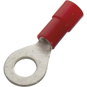 Szemes saru szigetelt PSZ3,5 H-260254