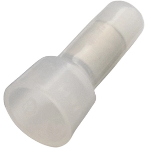 Haupa végösszekötő 1,5-2,5mm2 260428