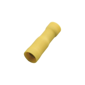 Haupa Hengeres saru 4,0-6,0 mm2, 5mm 100db/cs 260444
