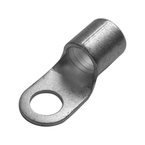 Szigeteletlen ónozott szemes saru SZ 50-12 290698 Haupa