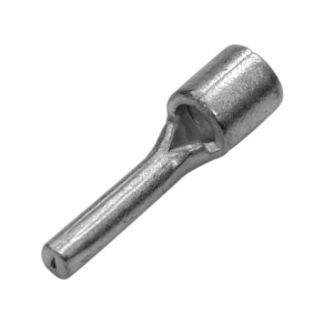 Szigeteletlen hengeres csapsaru 25 mm Haupa 290780