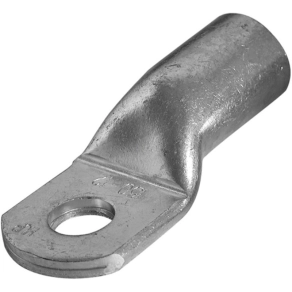 Szemes csősaru CL   2,5-5 Haupa-290916 Standard