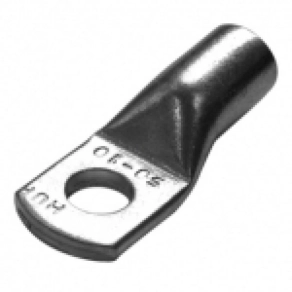 Szemes csősaru CL 2,5-8 Haupa-290920 Standard