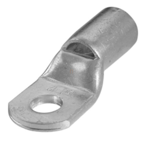 Szemes csősaru CL 4-8 Haupa-290928 Standard