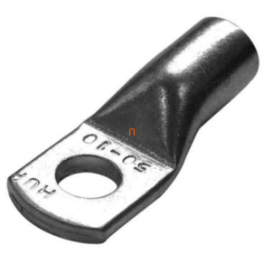 Szemes csősaru CL 6-4 Haupa-290930 Standard