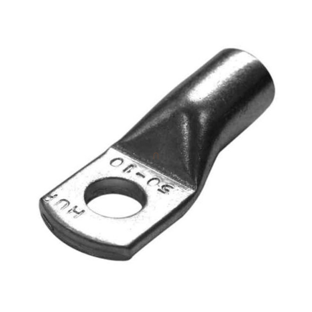 Szemes csősaru CL 16- 5 Haupa 290948 Standard