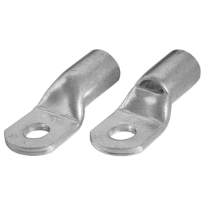 Haupa szemes csősaru, standard CL 50-12-290982