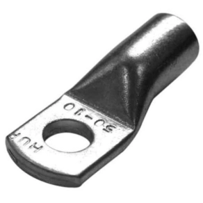 Haupa szemes csősaru, standard CL 50-16-290984