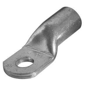 Haupa szemes csősaru, standard CL 70-14-290991