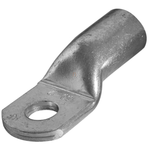 Haupa szemes csősaru, standard CL 70-16-290992