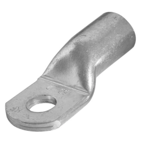 Haupa szemes csősaru, standard CL 120-10 290006