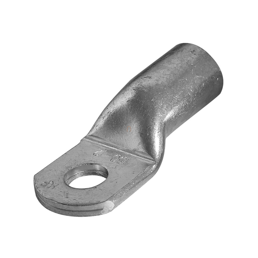 Szemes csősaru CL 150-14 Haupa 290017