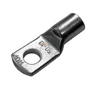 Szemes csősaru CL 150-16 Haupa-290018 Standard