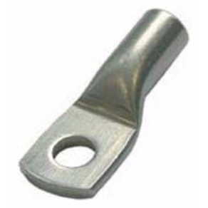 Haupa szemes csősaru, standard CL 185-12-290022