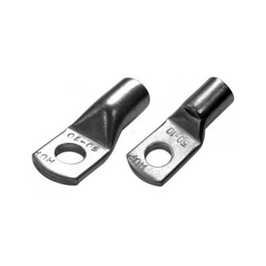 Szemes csősaru CL 185-14 Haupa-290023 Standard
