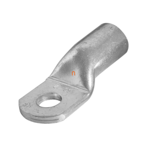 Szemes csősaru CL 185-16 Haupa-290024 Standard