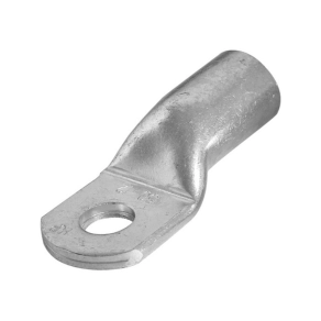 Haupa szemes csősaru, standard CL 300-12-290034