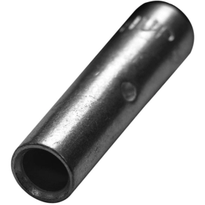 Haupa toldó hüvely 6 Standard, 291058