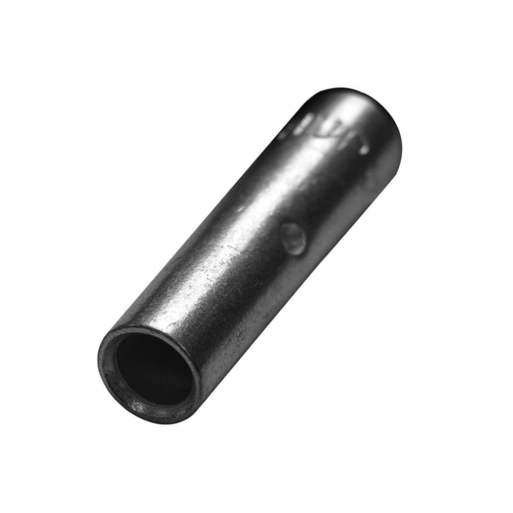 HAUPA 291066 Toldó hüvely 35 Standard