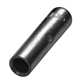 Haupa toldó hüvely 70 Standard 291070