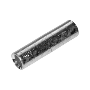 HAUPA 291120 Toldó hüvely 1,5-2,5 DIN 46341