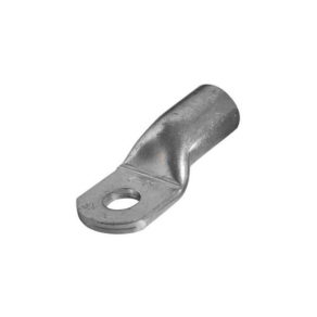 HAUPA 292792 Alu préssaru 150-12