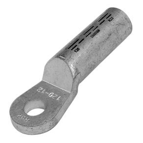 HAUPA 292796 Alu préssaru 185-10rn