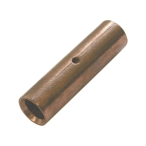 Haupa présösszekötő  16mm2  291524