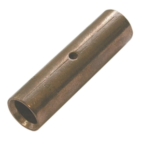 Haupa présösszekötő 95mm2 291534