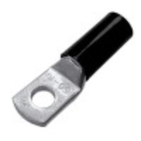 Haupa szemes csősaru, standard, szigetelt CL 16-8 290812