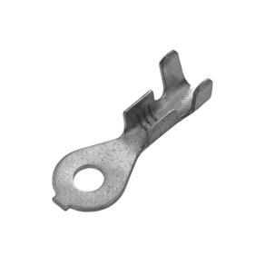Szemessaru szigeteletlen réz 0.5-1.0 4.3mm 280154