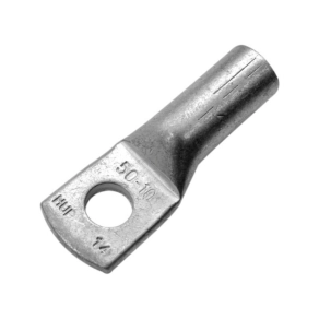 Szemes csősaru CL   6- 6 Haupa-290404  DIN