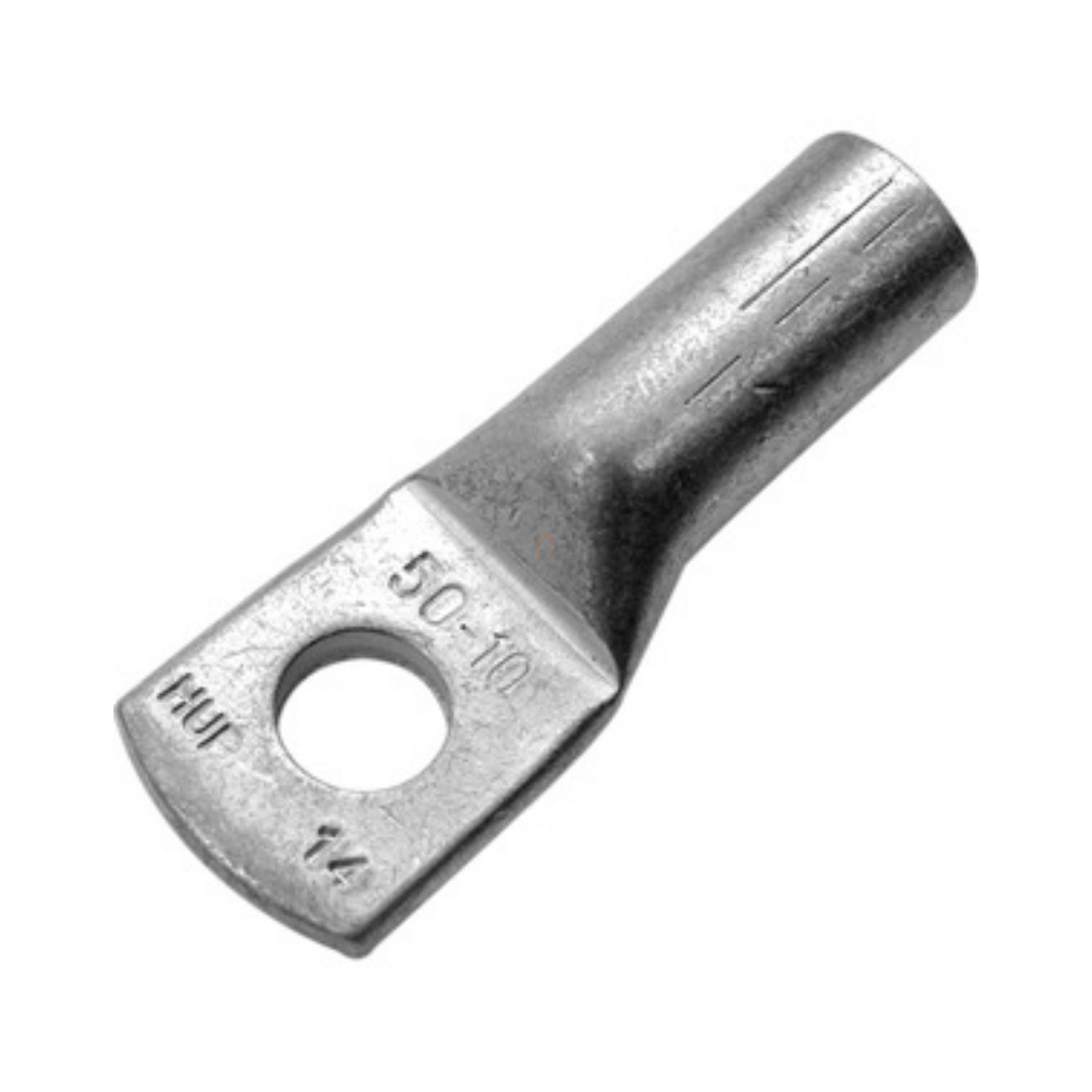 Szemes csősaru CL 25-10 Haupa-290428 DIN