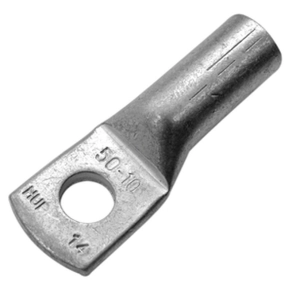 Szemes csősaru CL 25-12 Haupa 290430 DIN