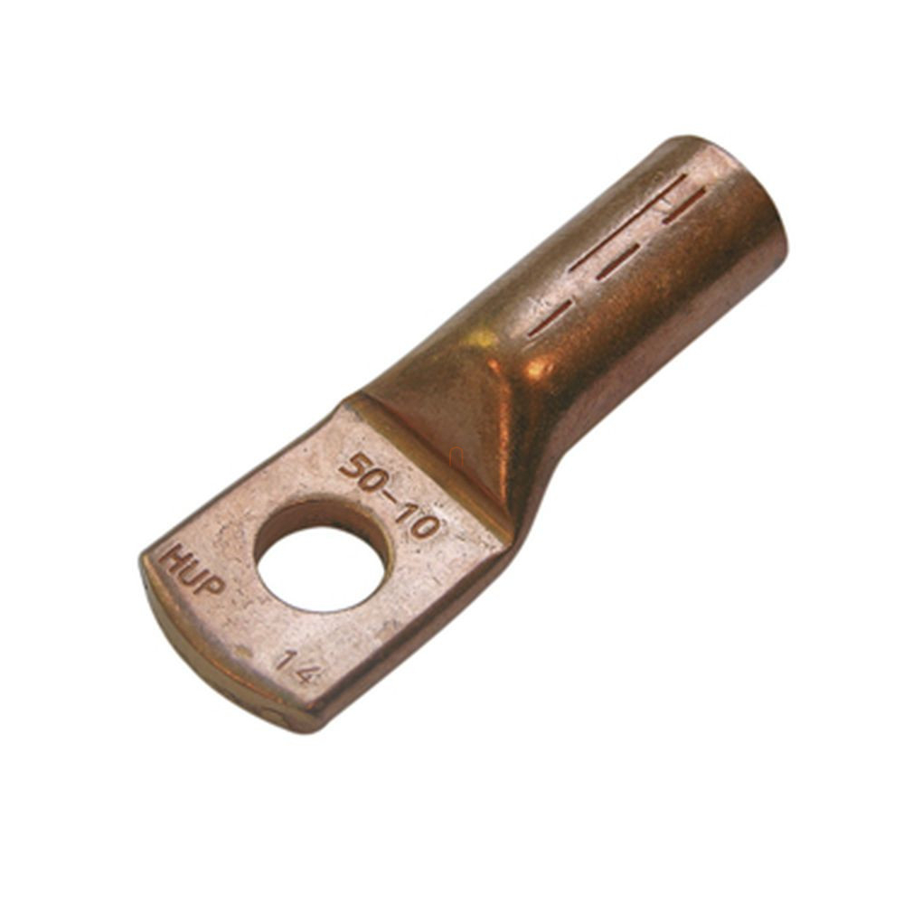 Szemes csősaru CL 36-6 DIN 46235 290039 Haupa