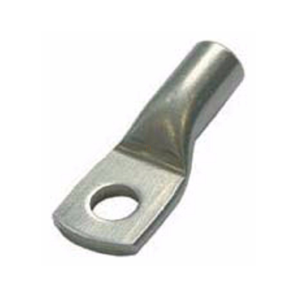 Szemes csősaru CL 50-12 Haupa-290444 DIN
