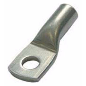 Szemes csősaru CL 50-12 Haupa-290444 DIN