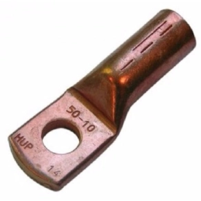 Haupa kábelsaru réz VS-95-10 szabvány 290058