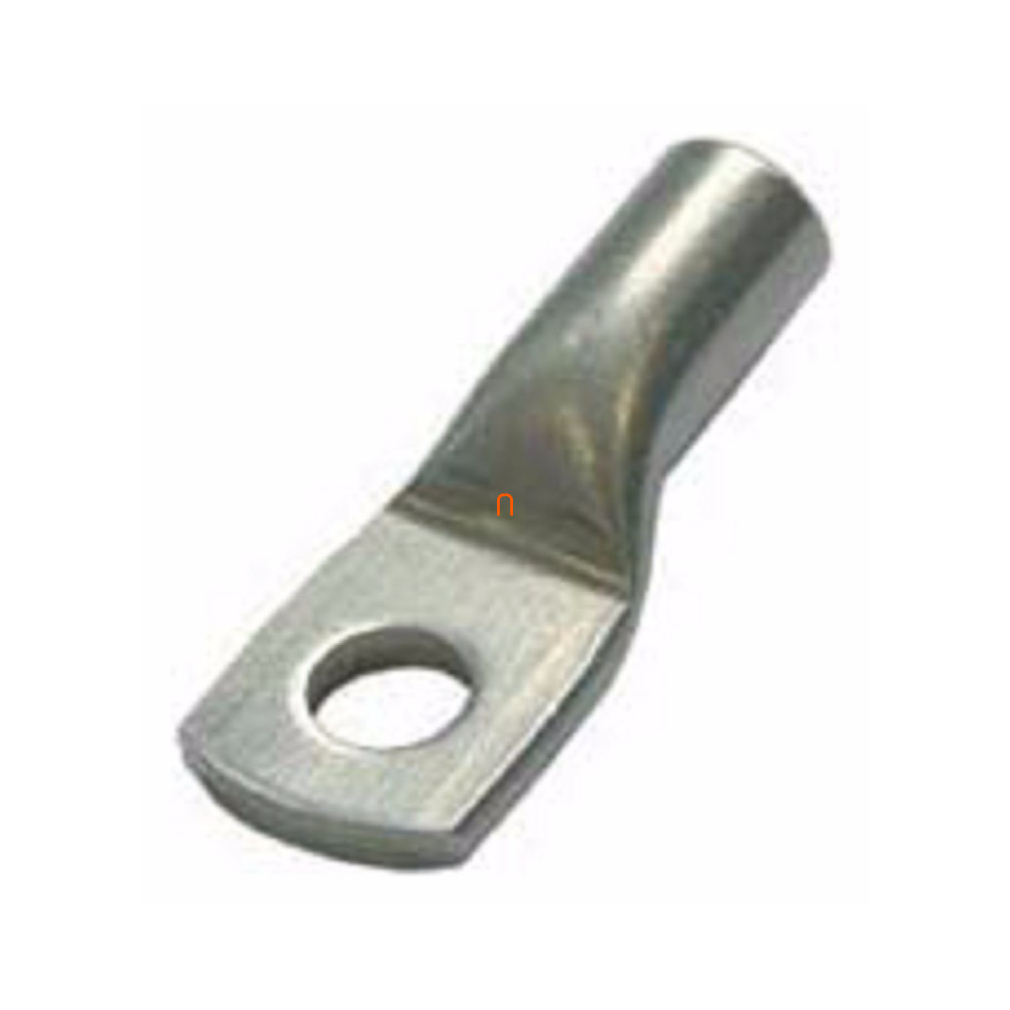 Szemes csősaru CL 95-12 Haupa-290458 DIN