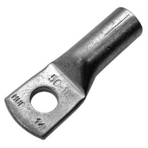 Haupa szemes csősaru, DIN CL 150-10-290470