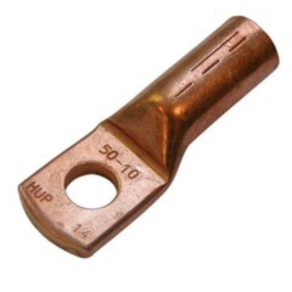 Kábelsaru réz  VS-150-16  szabv. HAUPA 290068