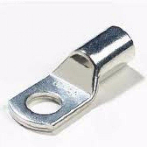 Szemes csősaru CL 185-10 Haupa-290478  DIN