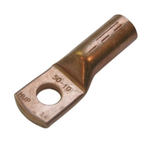 Kábelsaru réz  VS-185-12  szabv. HAUPA 290071