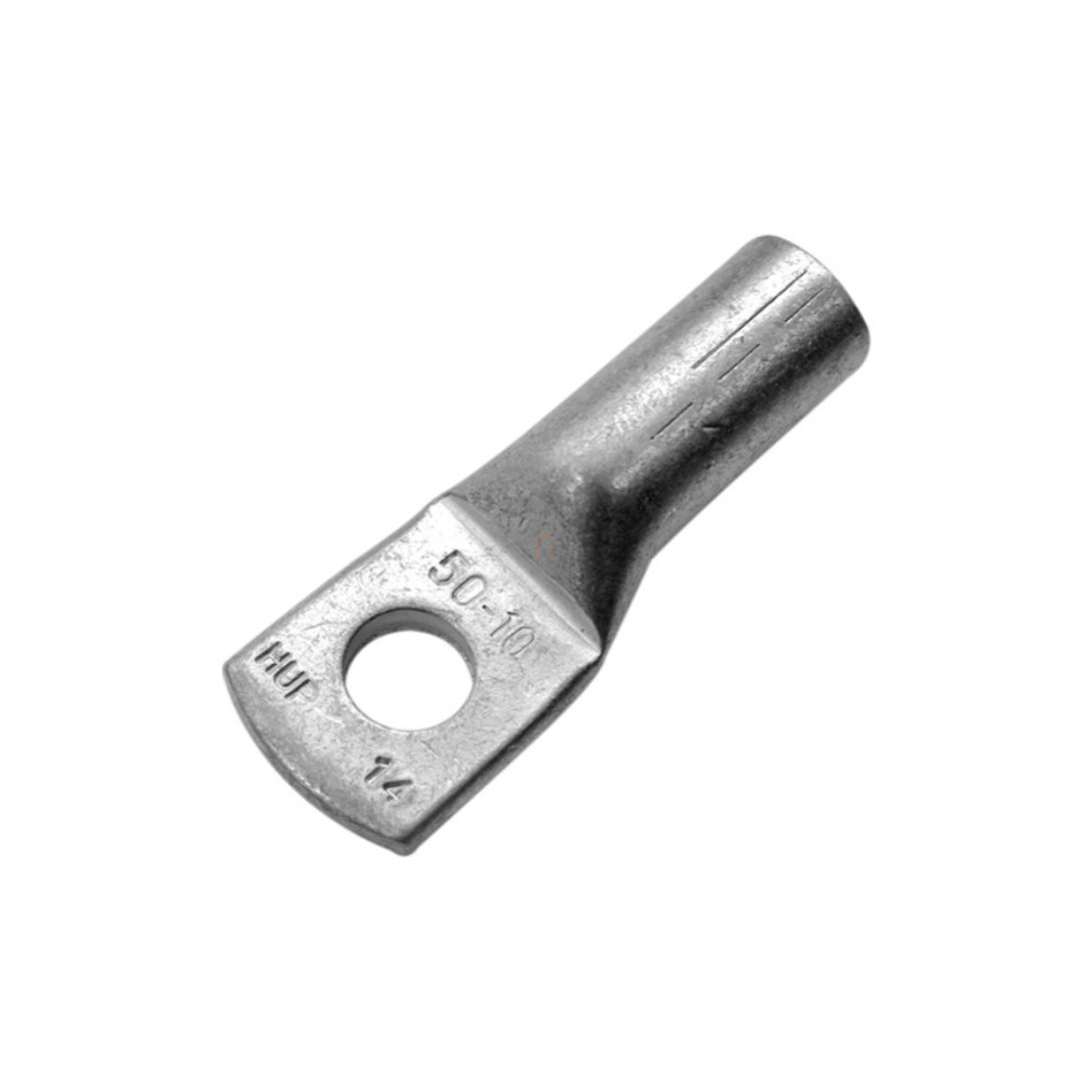 Szemes csősaru CL 185-12 Haupa-290480 DIN