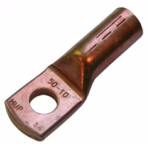 Haupa kábelsaru réz VS-240-16 szabvány 290075