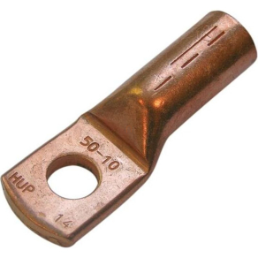 Kábelsaru réz VS-300-16 szabv. HAUPA 290077