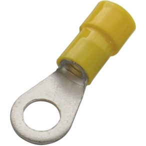 Szemes saru szigetelt SSZ 5 H-260686