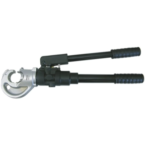 Hidraulikus présszerszám HC25-12 10-400mm2 Haupa 216124
