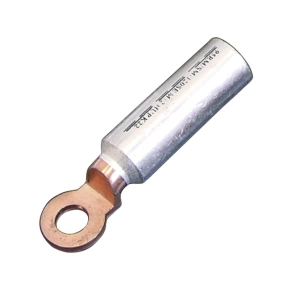 HAUPA 293300 Al-Cu préssaru  25- 8