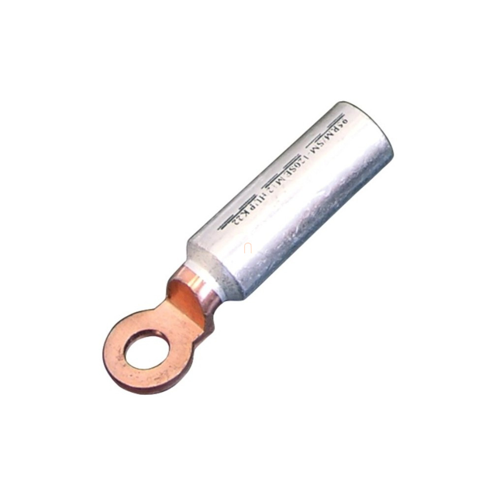 HAUPA 293314 Al-Cu préssaru 70-10